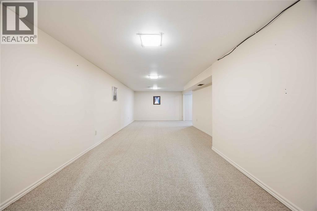 913 Wedgewood Avenue Property Photo 29