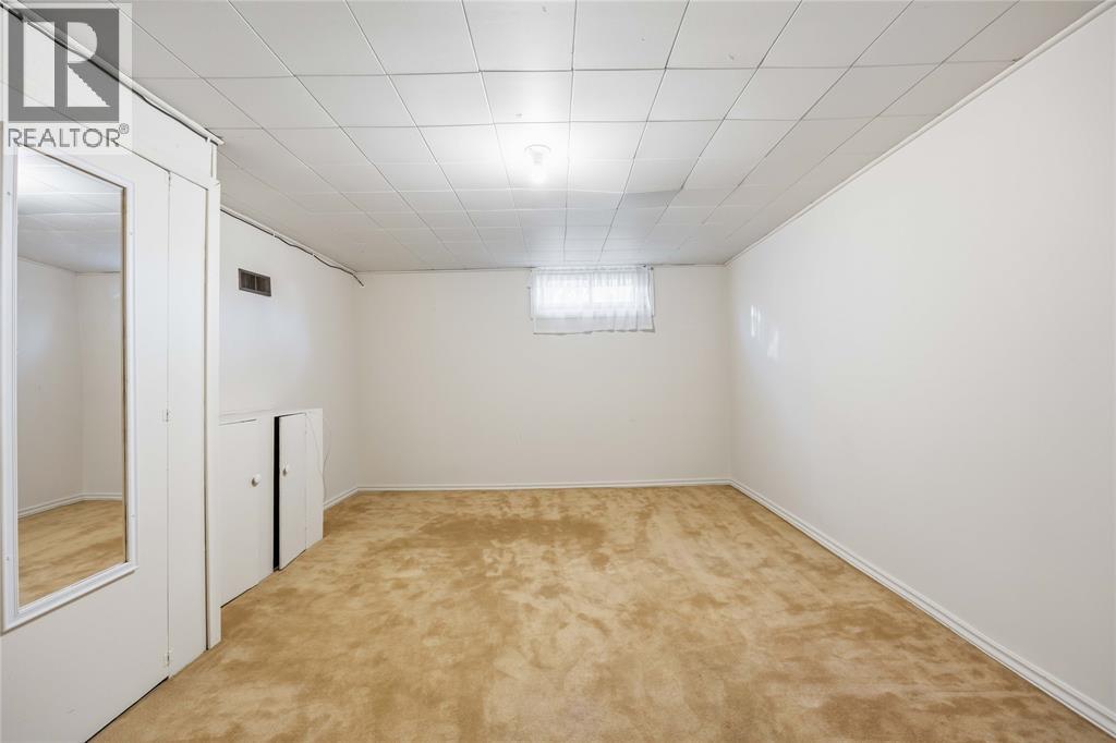 913 Wedgewood Avenue Property Photo 30