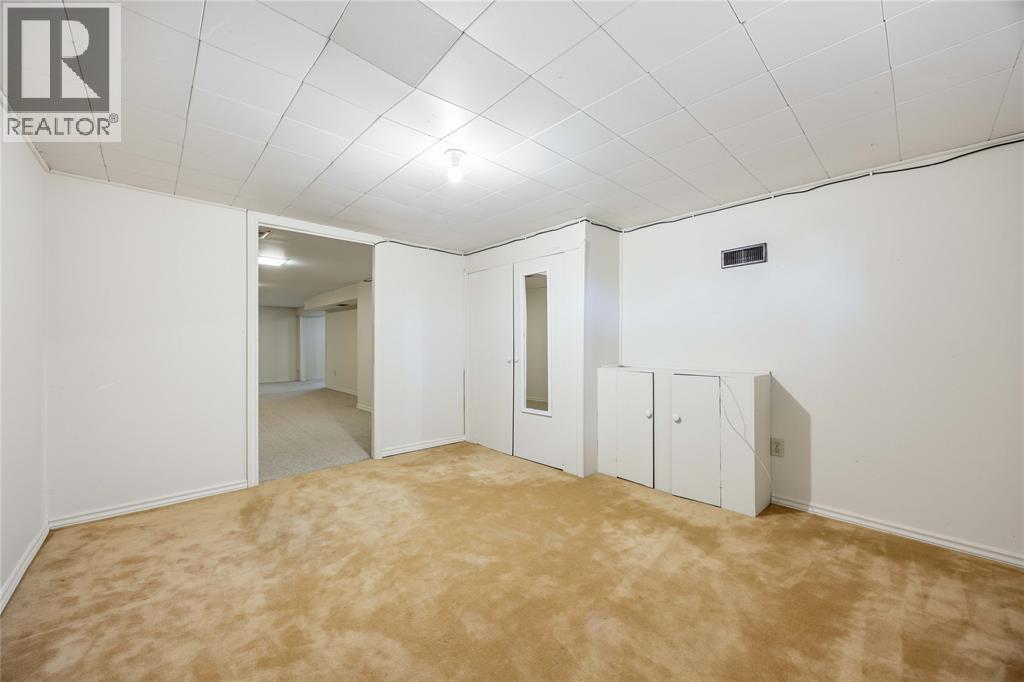 913 Wedgewood Avenue Property Photo 31