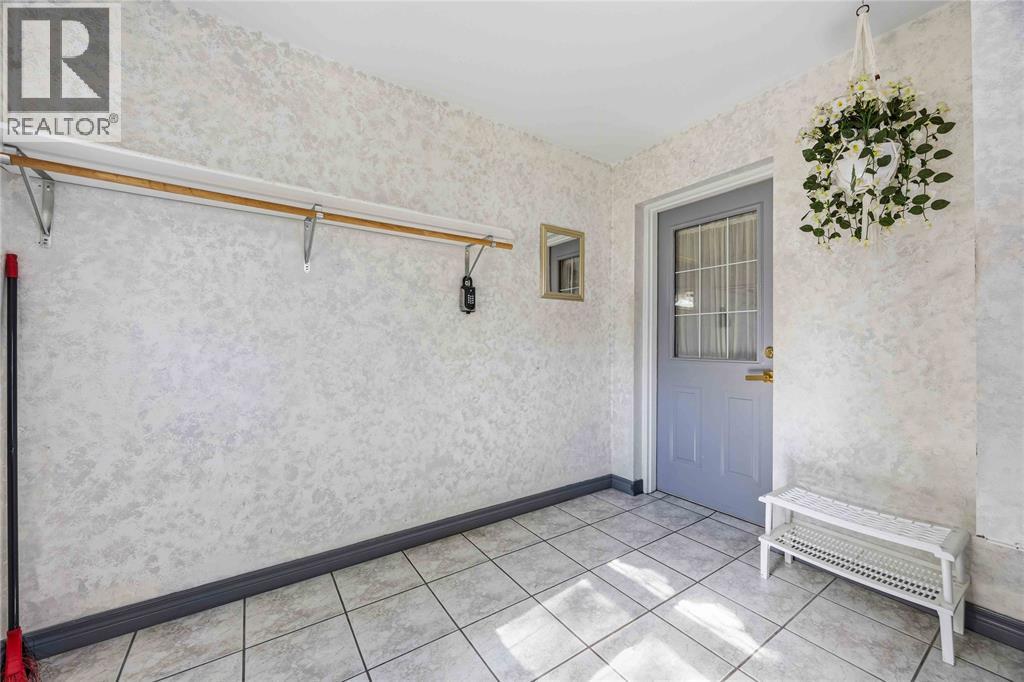 913 Wedgewood Avenue Property Photo 35