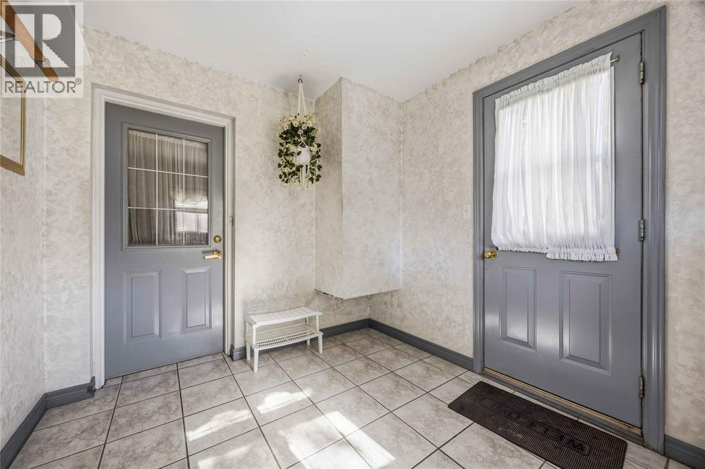 913 Wedgewood Avenue Property Photo 36