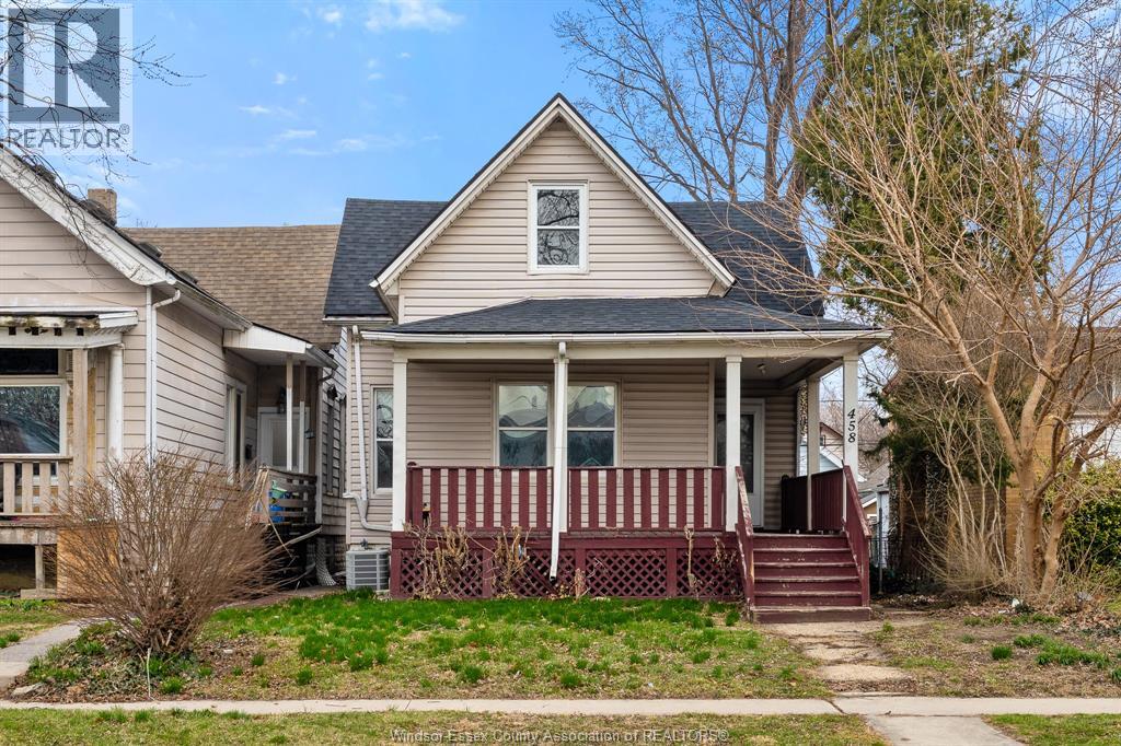 458-460 Wahketa Street Property Photo 1