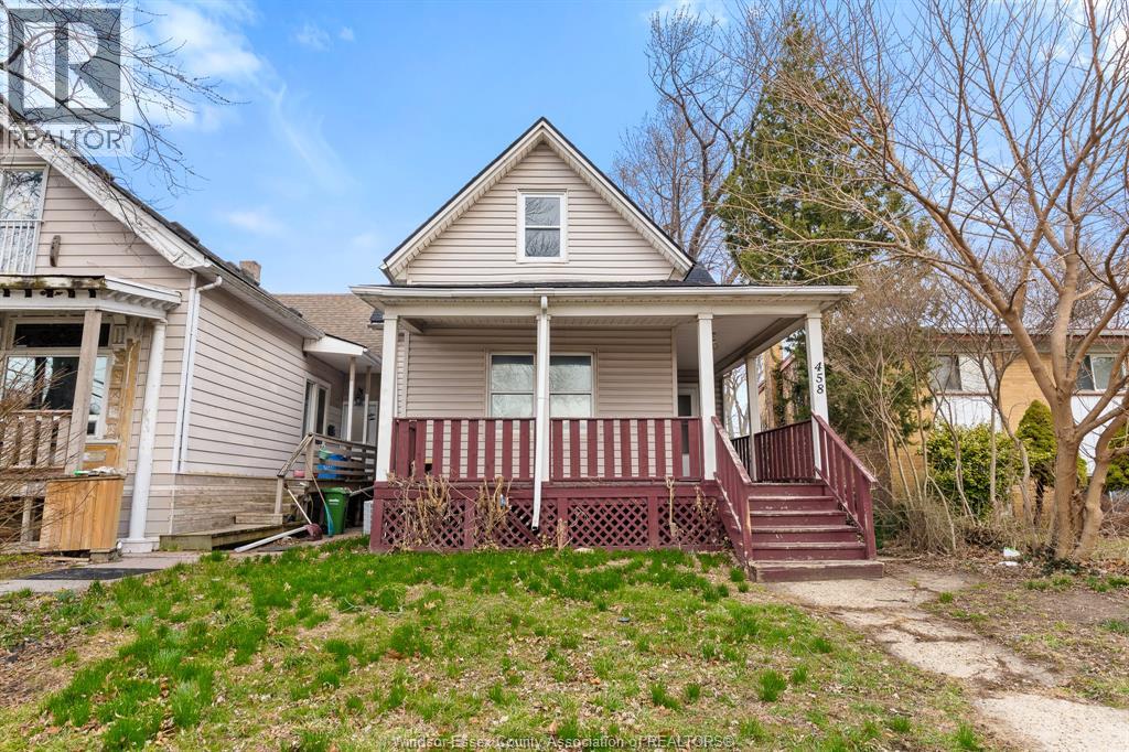 458-460 Wahketa Street Property Photo 2