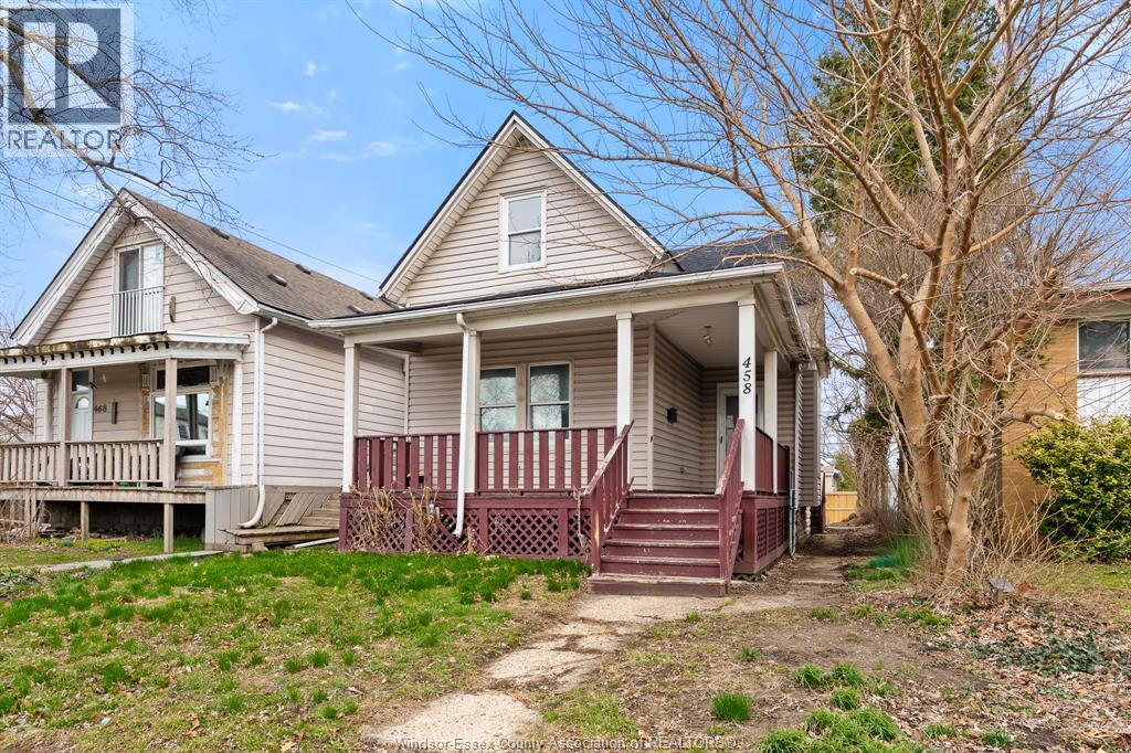 458-460 Wahketa Street Property Photo 3