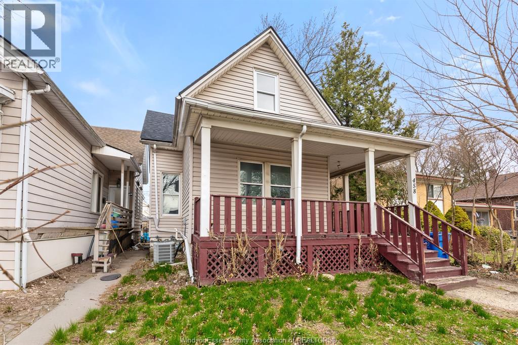 458-460 Wahketa Street Property Photo 4