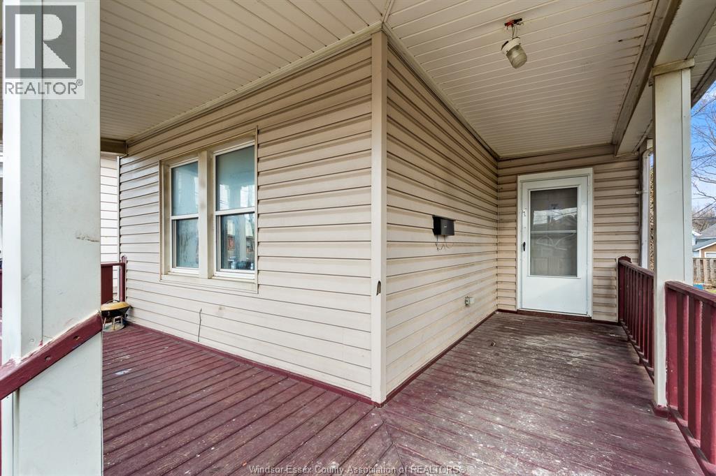 458-460 Wahketa Street Property Photo 5