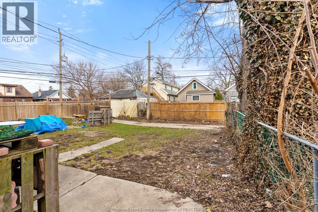 458-460 Wahketa Street Property Photo 6