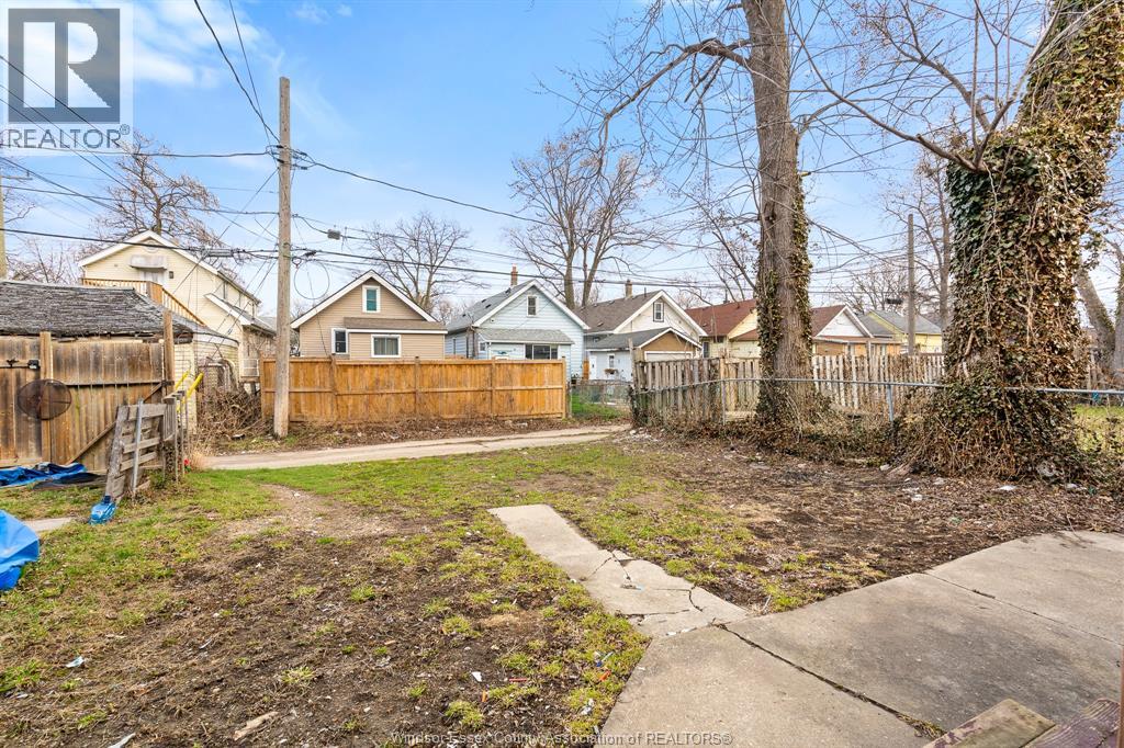 458-460 Wahketa Street Property Photo 7