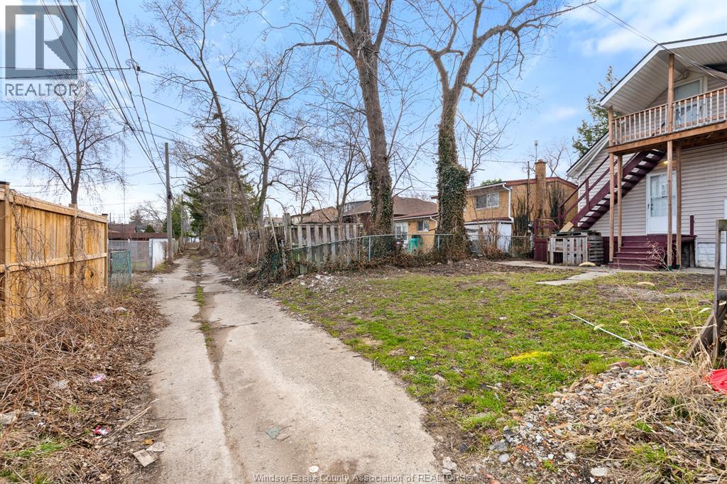 458-460 Wahketa Street Property Photo 8