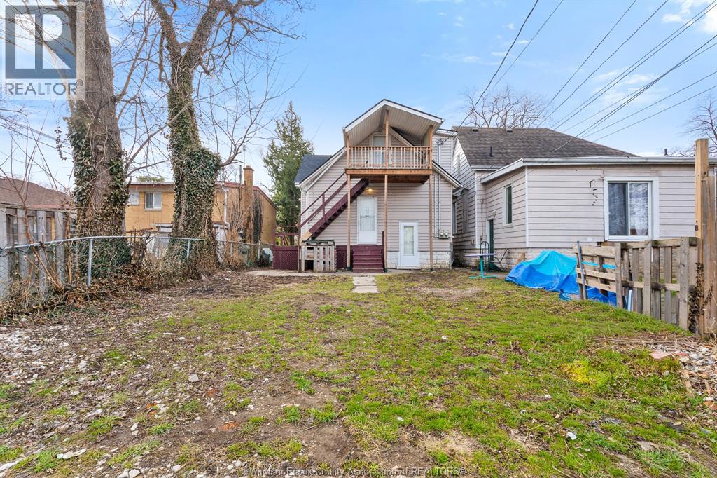 458-460 Wahketa Street Property Photo 9