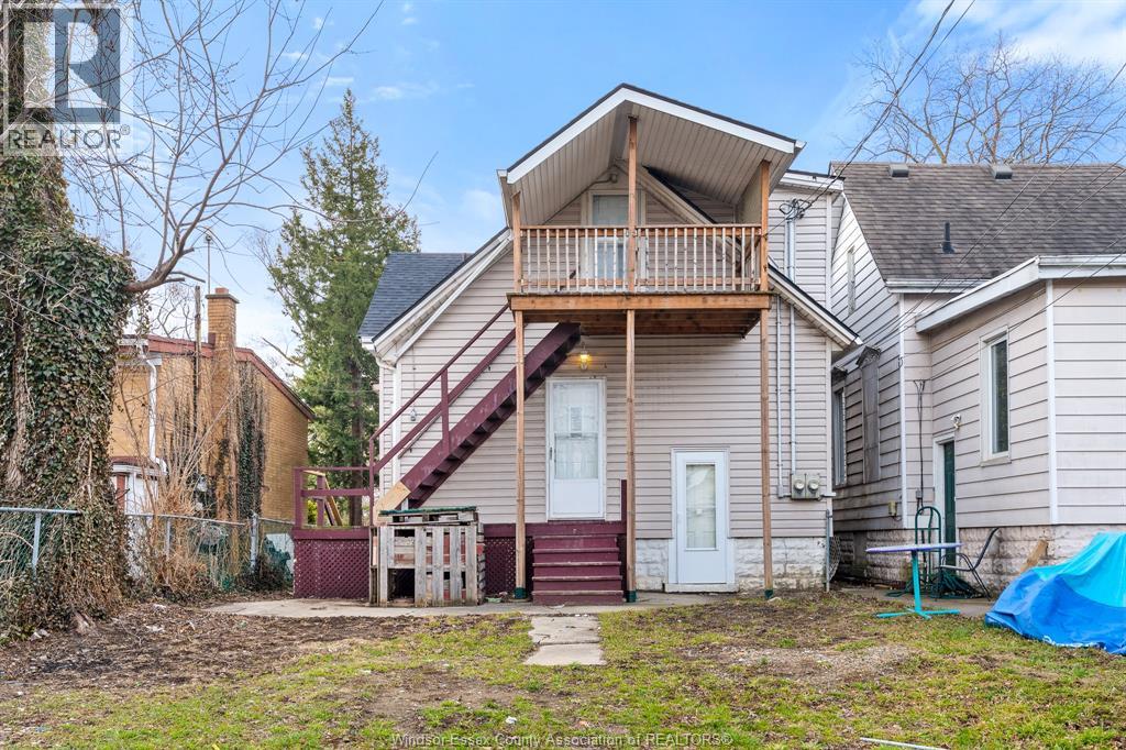 458-460 Wahketa Street Property Photo 10