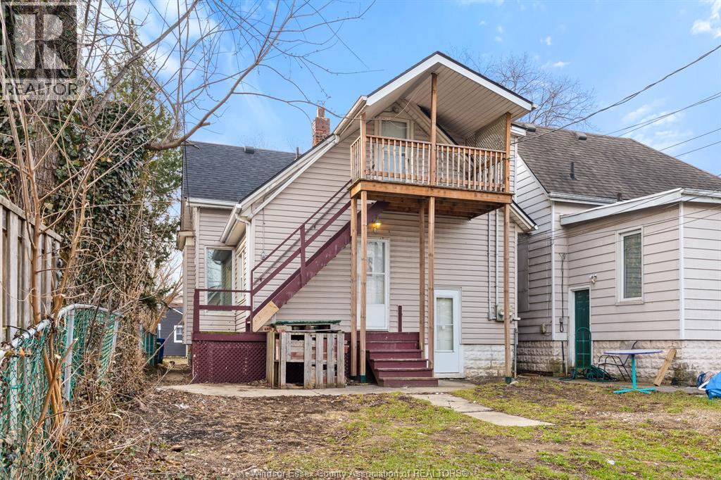 458-460 Wahketa Street Property Photo 11