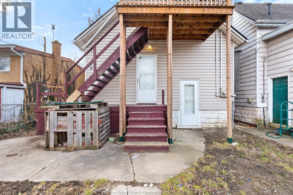458-460 Wahketa Street Property Photo 12