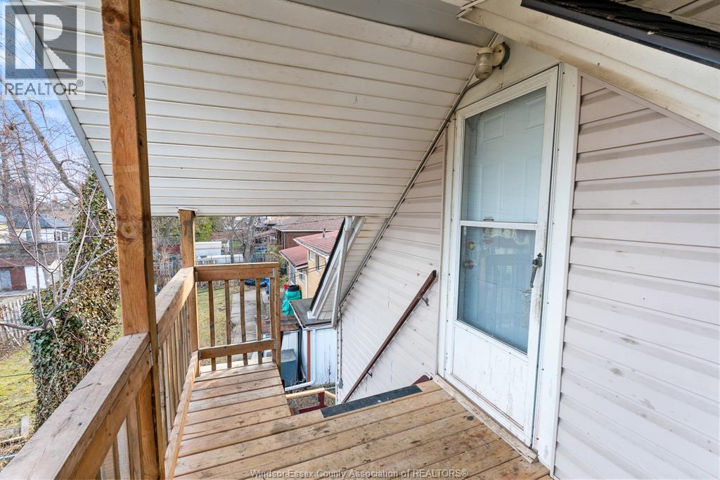 458-460 Wahketa Street Property Photo 13