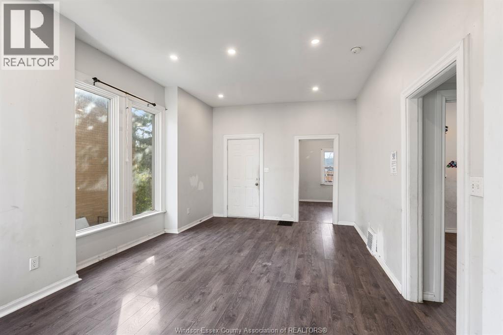 458-460 Wahketa Street Property Photo 14