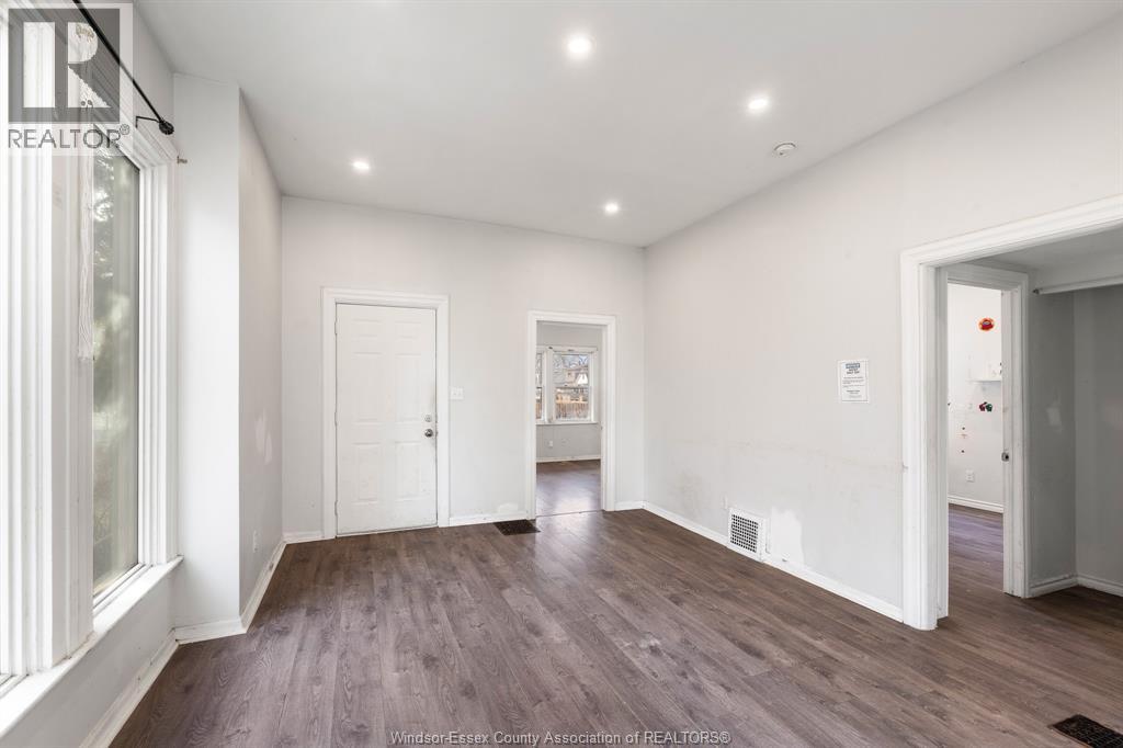 458-460 Wahketa Street Property Photo 15