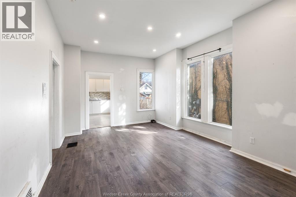 458-460 Wahketa Street Property Photo 16