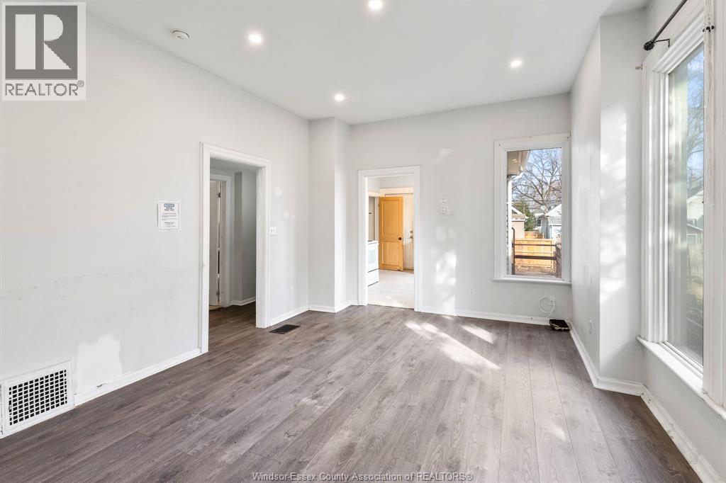 458-460 Wahketa Street Property Photo 17