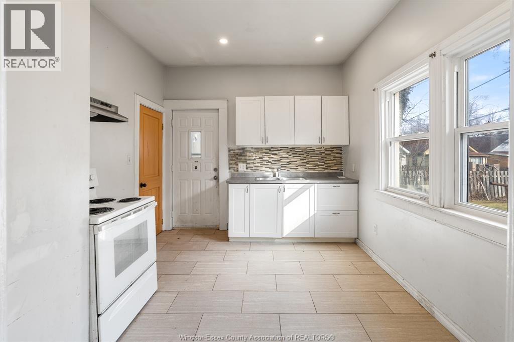 458-460 Wahketa Street Property Photo 18