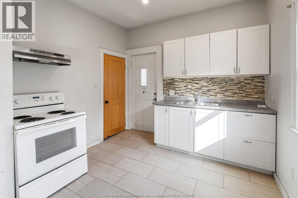 458-460 Wahketa Street Property Photo 19