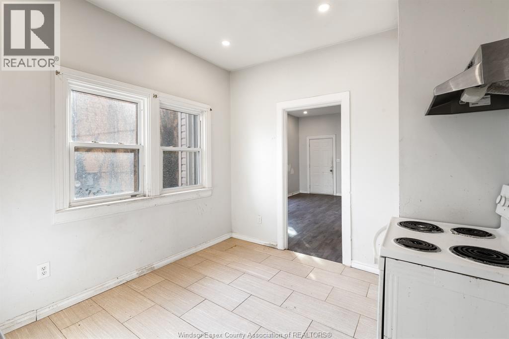 458-460 Wahketa Street Property Photo 20