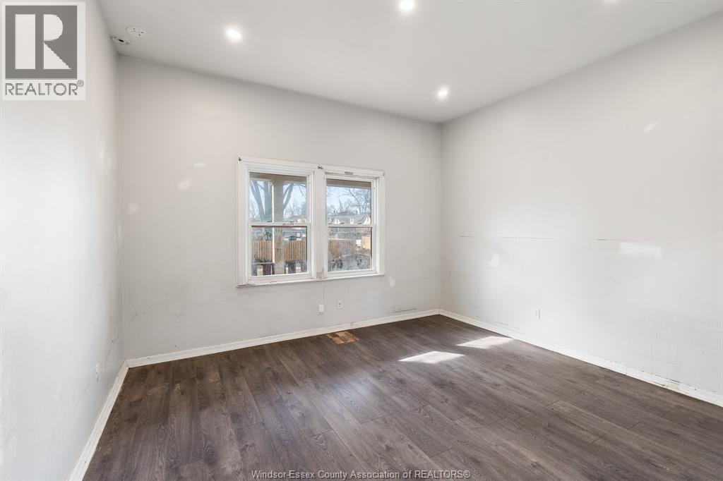 458-460 Wahketa Street Property Photo 21
