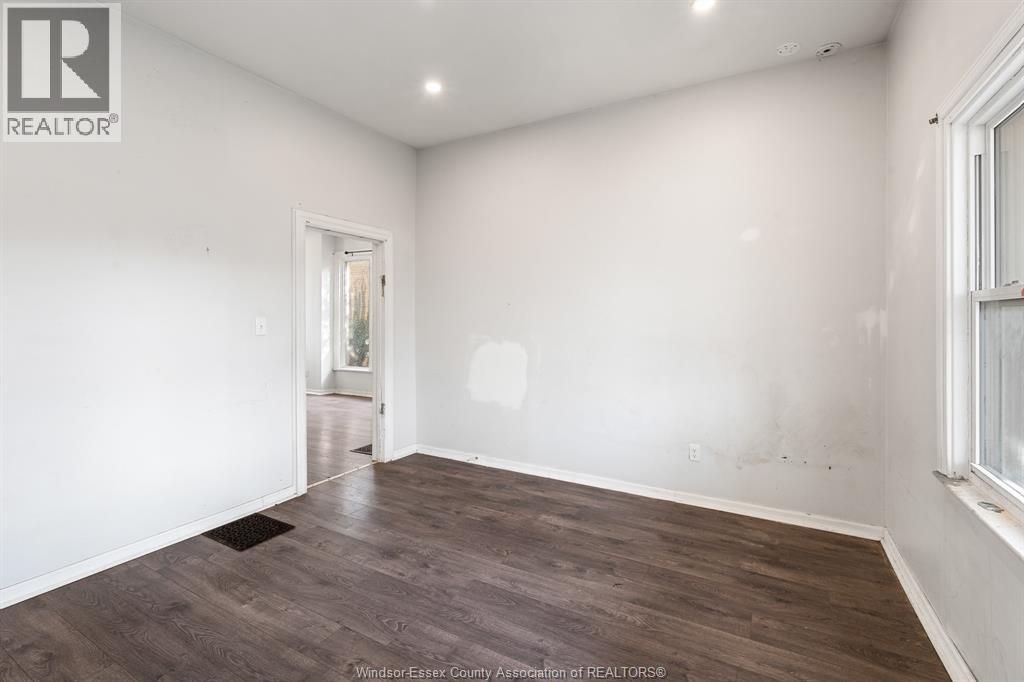 458-460 Wahketa Street Property Photo 22