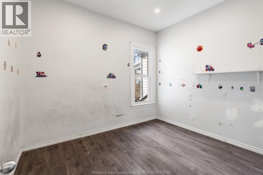 458-460 Wahketa Street Property Photo 23