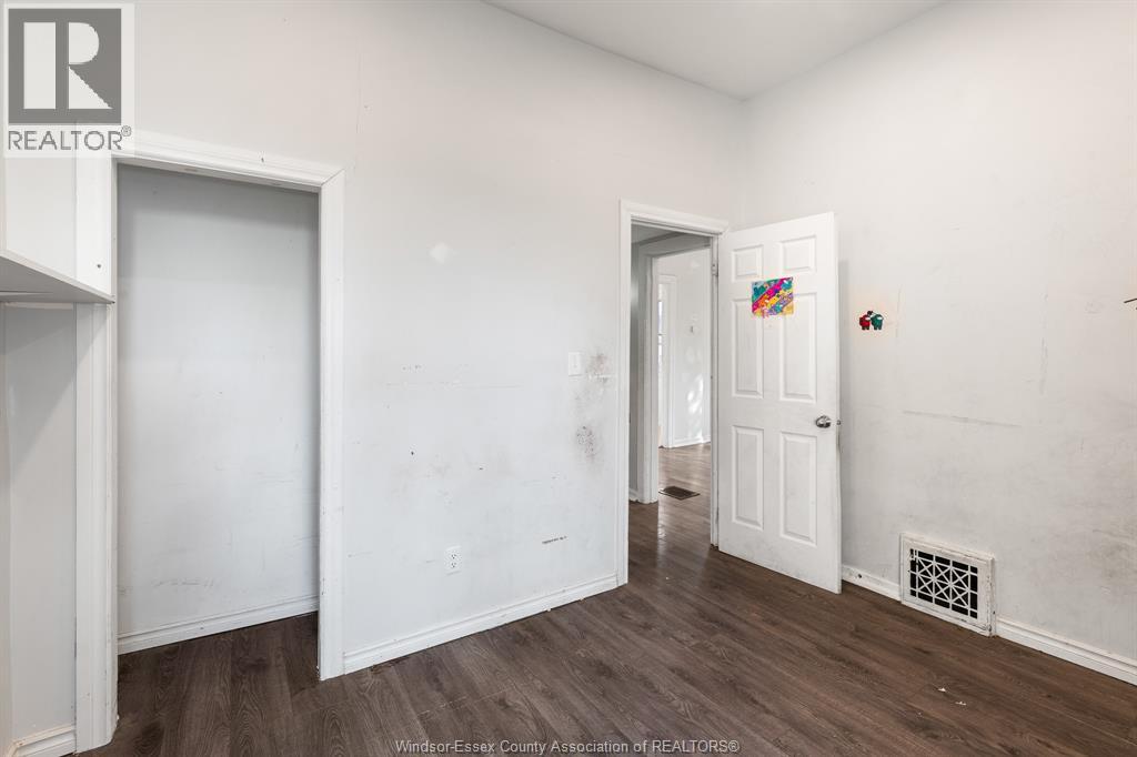 458-460 Wahketa Street Property Photo 24