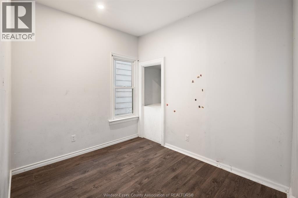458-460 Wahketa Street Property Photo 25