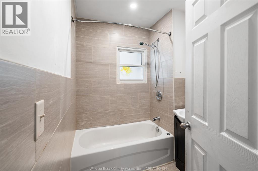 458-460 Wahketa Street Property Photo 26