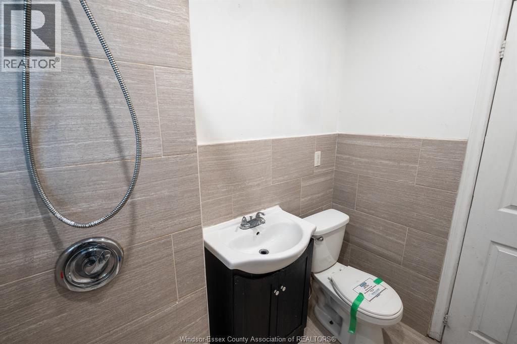 458-460 Wahketa Street Property Photo 27