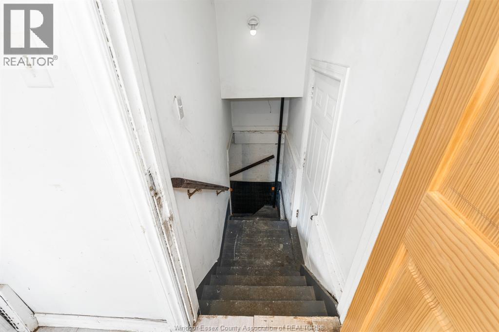 458-460 Wahketa Street Property Photo 28