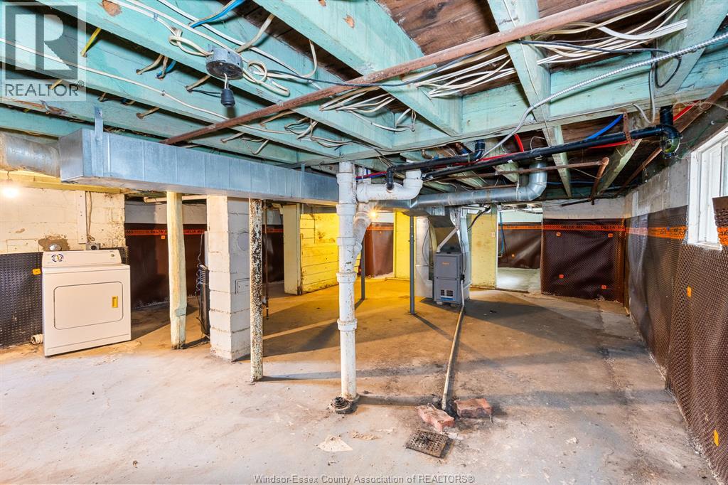 458-460 Wahketa Street Property Photo 29