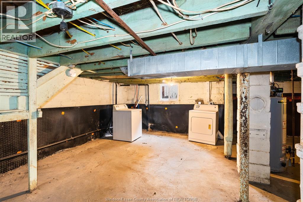 458-460 Wahketa Street Property Photo 30