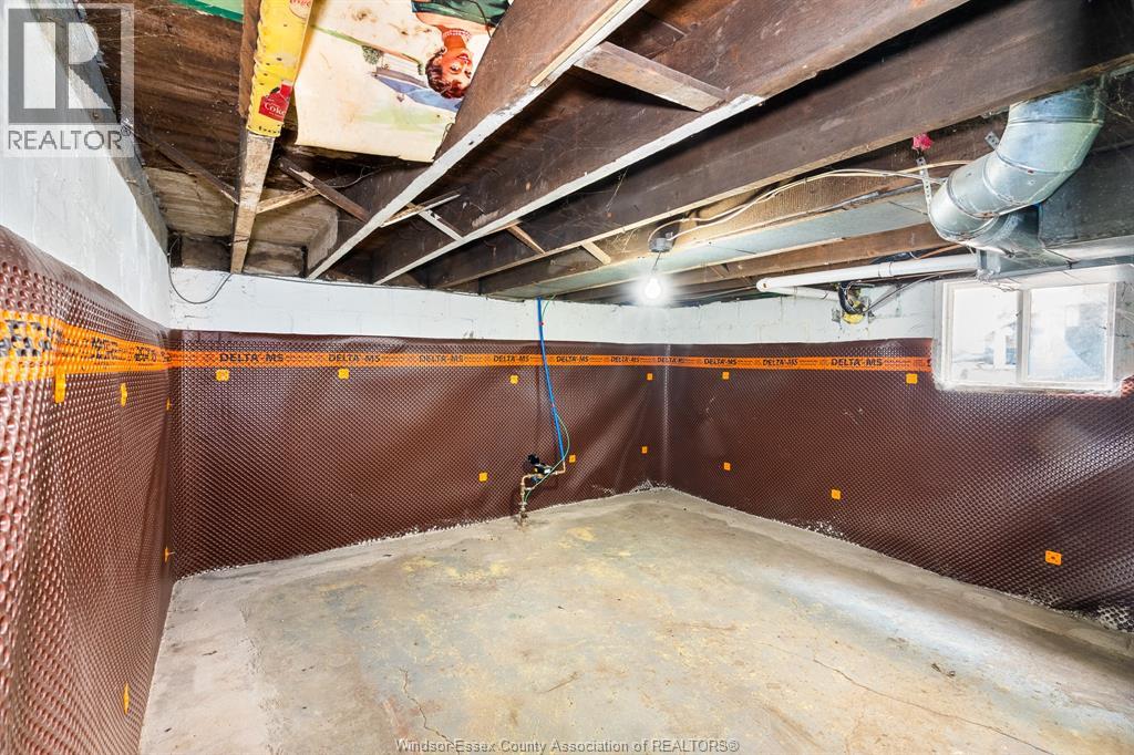 458-460 Wahketa Street Property Photo 31