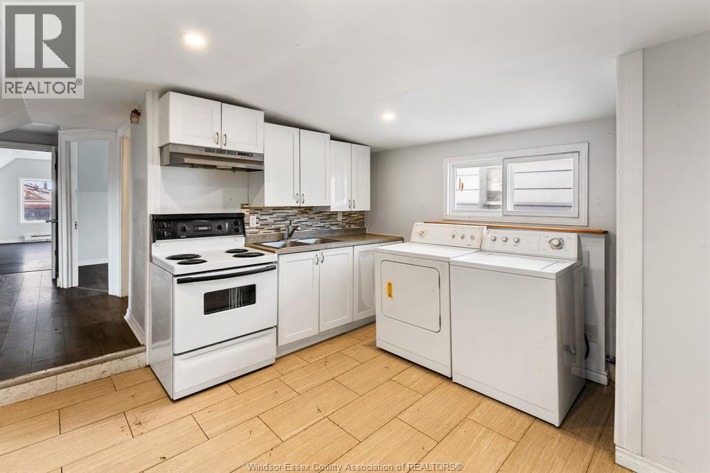 458-460 Wahketa Street Property Photo 32