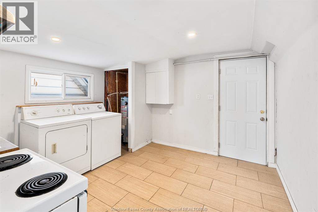 458-460 Wahketa Street Property Photo 33