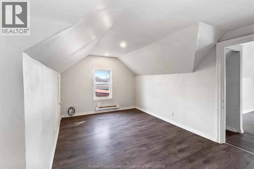 458-460 Wahketa Street Property Photo 34