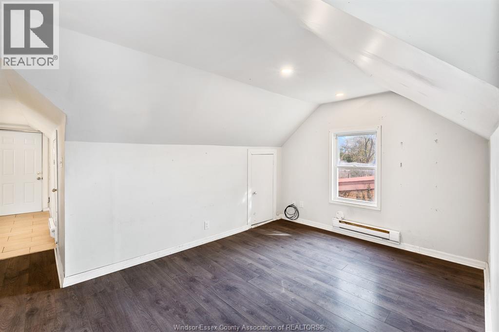458-460 Wahketa Street Property Photo 35