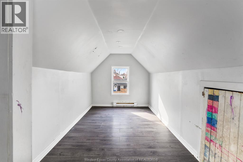 458-460 Wahketa Street Property Photo 36