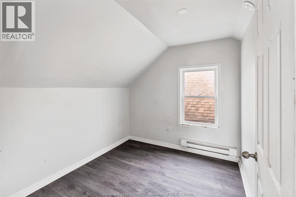 458-460 Wahketa Street Property Photo 38
