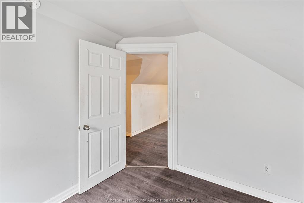 458-460 Wahketa Street Property Photo 39