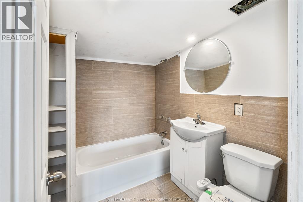 458-460 Wahketa Street Property Photo 40