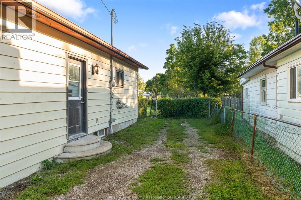 202 Sandys Street Property Photo 2