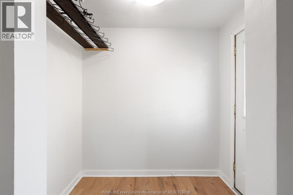 202 Sandys Street Property Photo 4