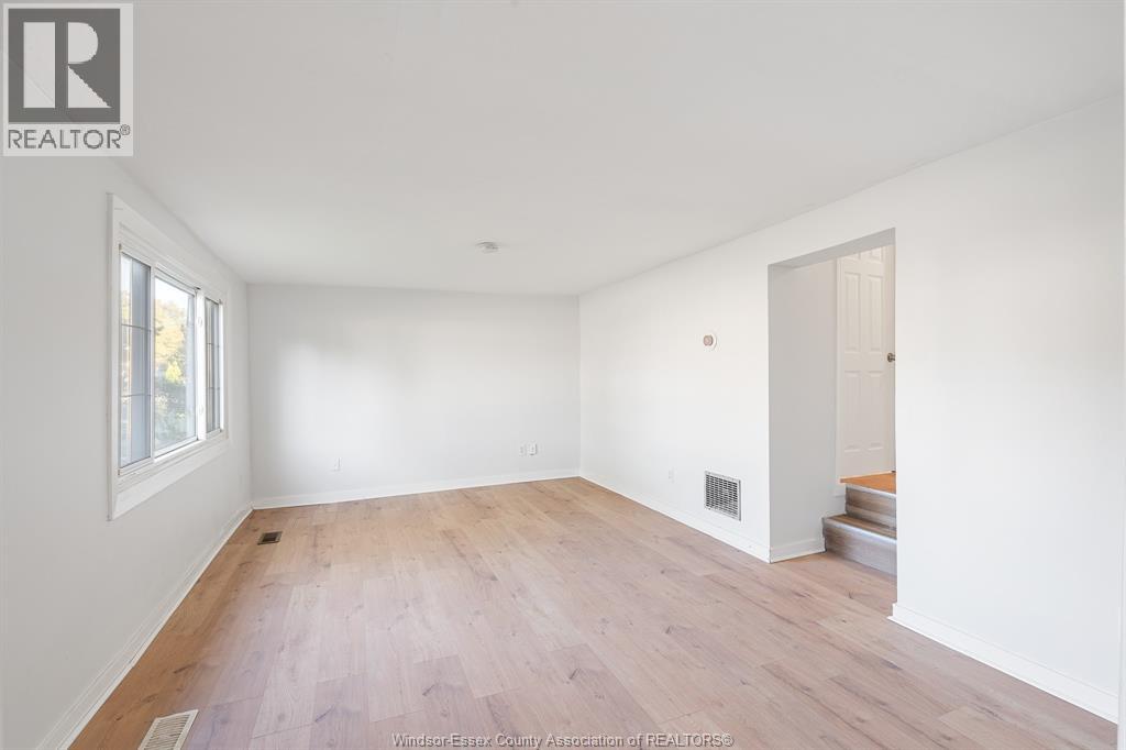 202 Sandys Street Property Photo 5