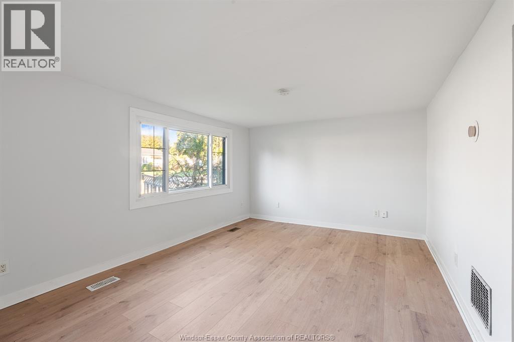 202 Sandys Street Property Photo 6