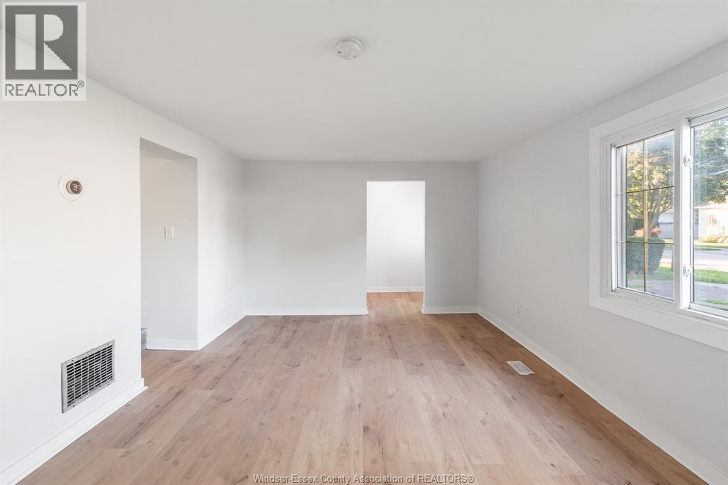 202 Sandys Street Property Photo 7