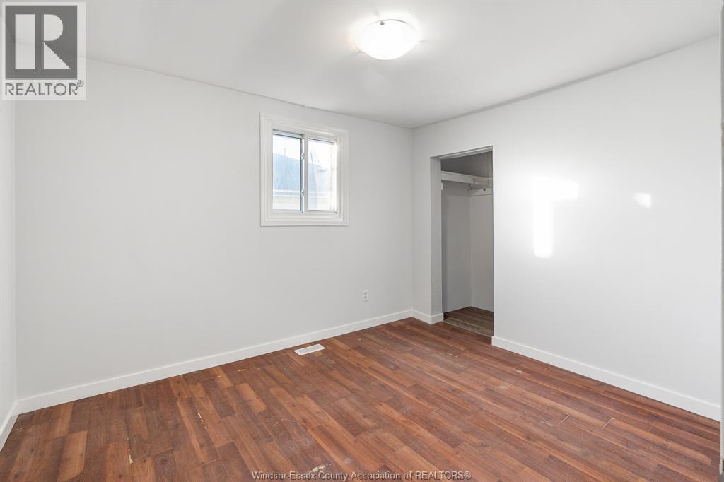 202 Sandys Street Property Photo 10